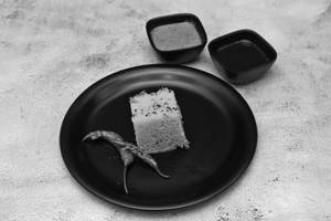 Dhokla
