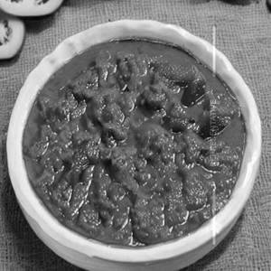 Dal Kolhapuri