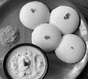 Idli 3