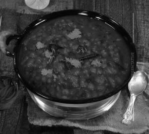 Dal Tadka