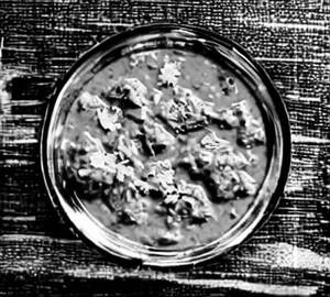 Nizami Handi