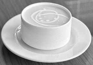 Cream Of Chicken Soup