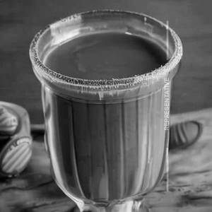 Nutella Sake
