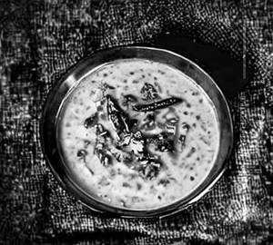 Dal Fry Tadka