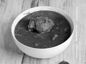 Chicken Curry