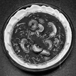 Mushroom Kolapuri