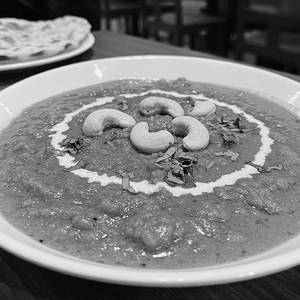 Kaju Masala