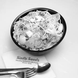 Hakka Noodles