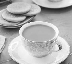 D'Special Tea