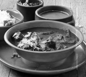 Guthi Vankaya Curry