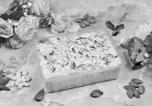 Soan Papdi
