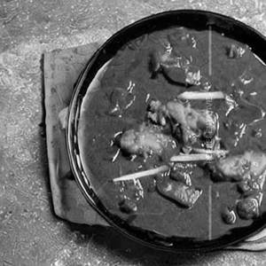 Fish Changezi