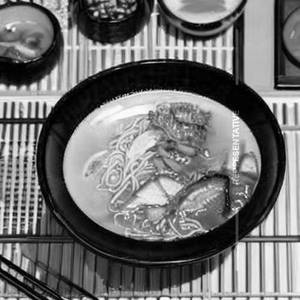 Tohkatsu Ramen