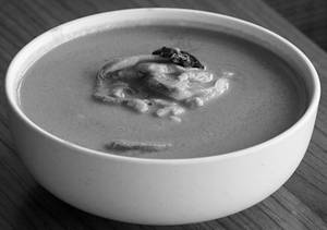 Kingfish Curry