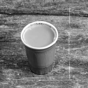 Kadak Chai 