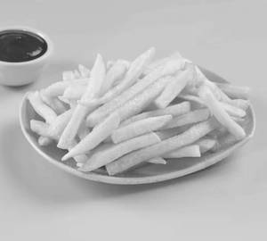 French Fry