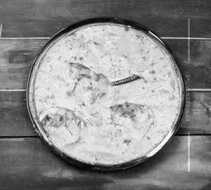 Chicken Mappas