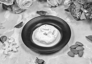 Rasmalai 