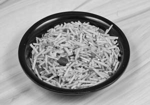 Shahi Mixture [200 Grams]