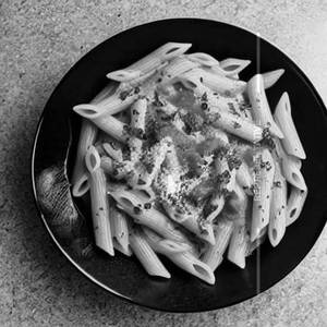 Thousand Pasta