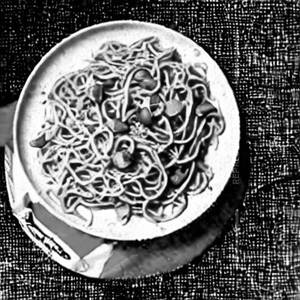 Schezwan Noodles