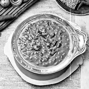 Dal Fry