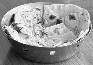 Naan