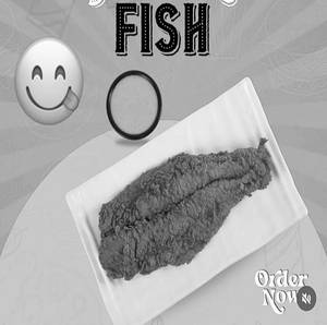 Fish & Chips