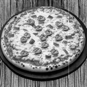 Cheese Mughlai