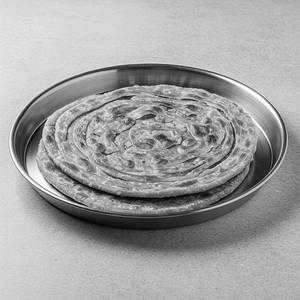 Plain Paratha