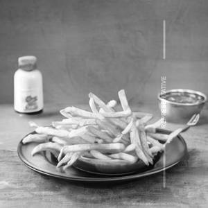 French Fry