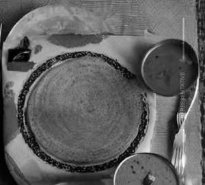 Gotala Dosa (New)