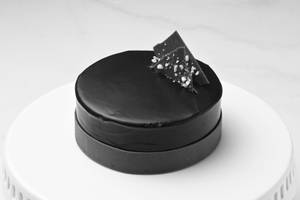 Hazelnut Cake 300 Gms