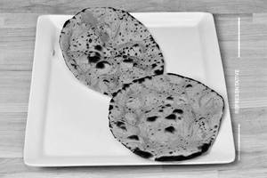 Missi Roti