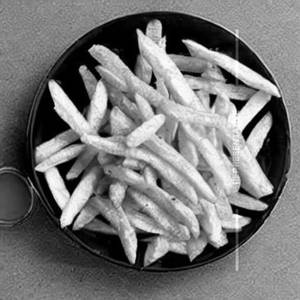 French Kiss