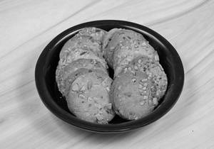 Kaju Pista [300 Grams]