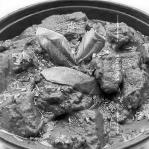 Shev Peshawari