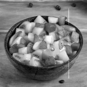 Fruit Salad