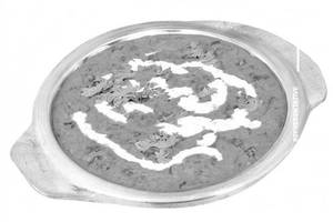 Shahi Paneer