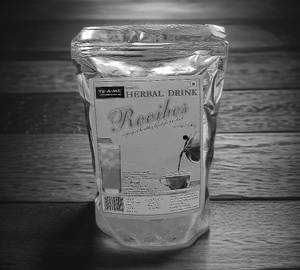 Rooibos Herbal Drink 200gm