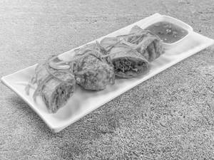 Spring Roll