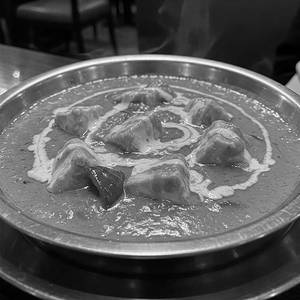 Paneer Hyderabadi