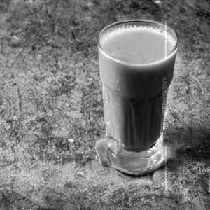 Angoor Juice