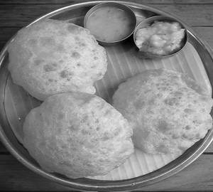 Puri 3
