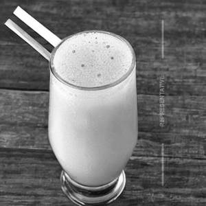 Kiwi Juice