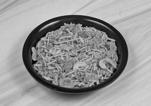Cornflakes [150 Grams]
