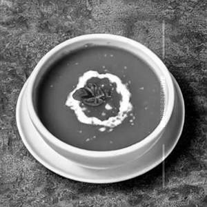 Tomato Soup