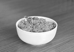 Chicken Schezwan Fried Rice