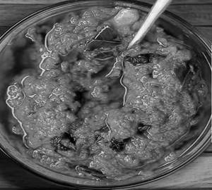Tamota pickle [100 grams]