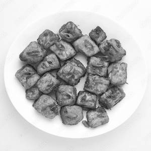 Paneer 65
